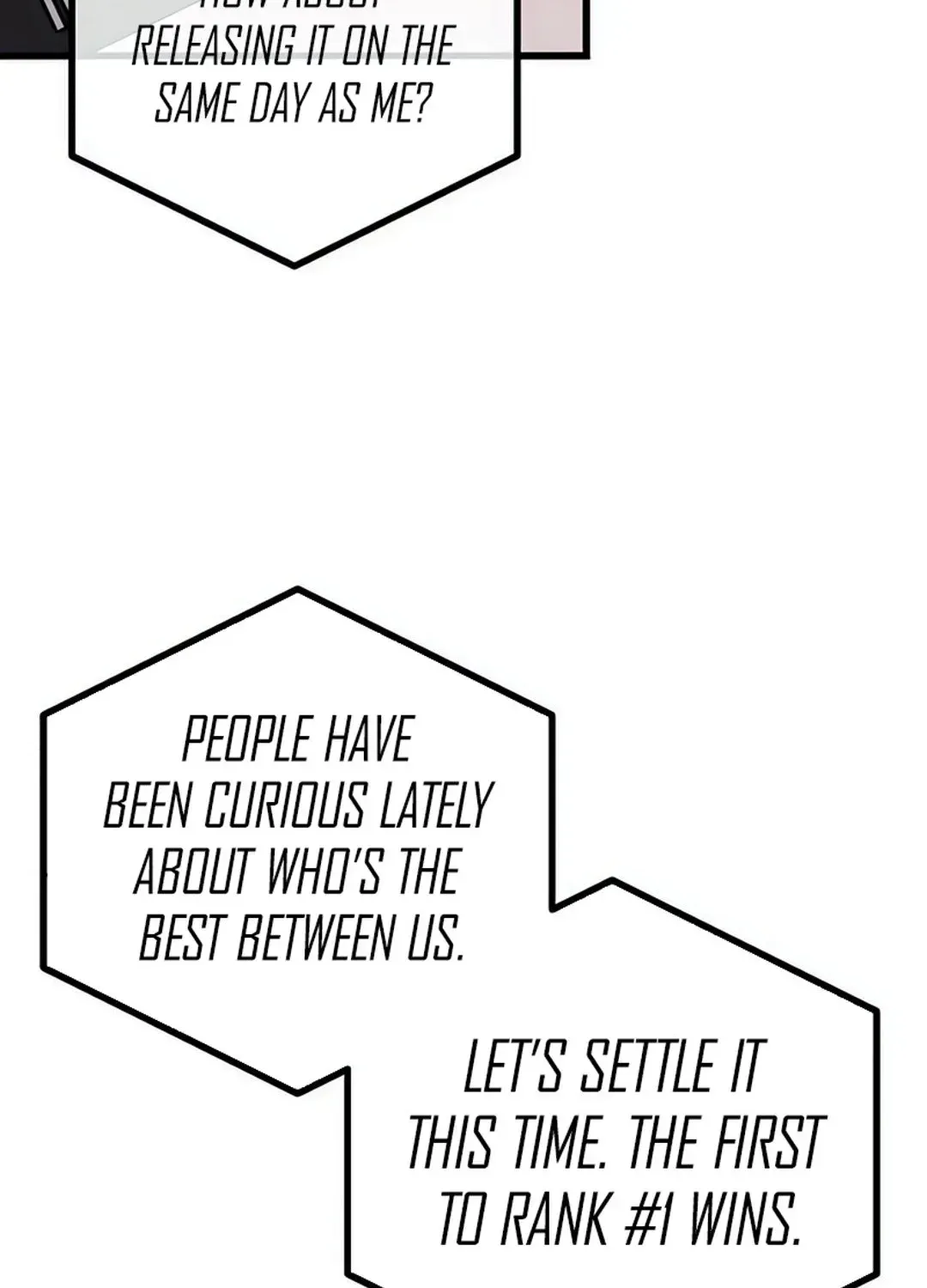Musician Genius Who Lives Twice Chapter 69 page 19 - 