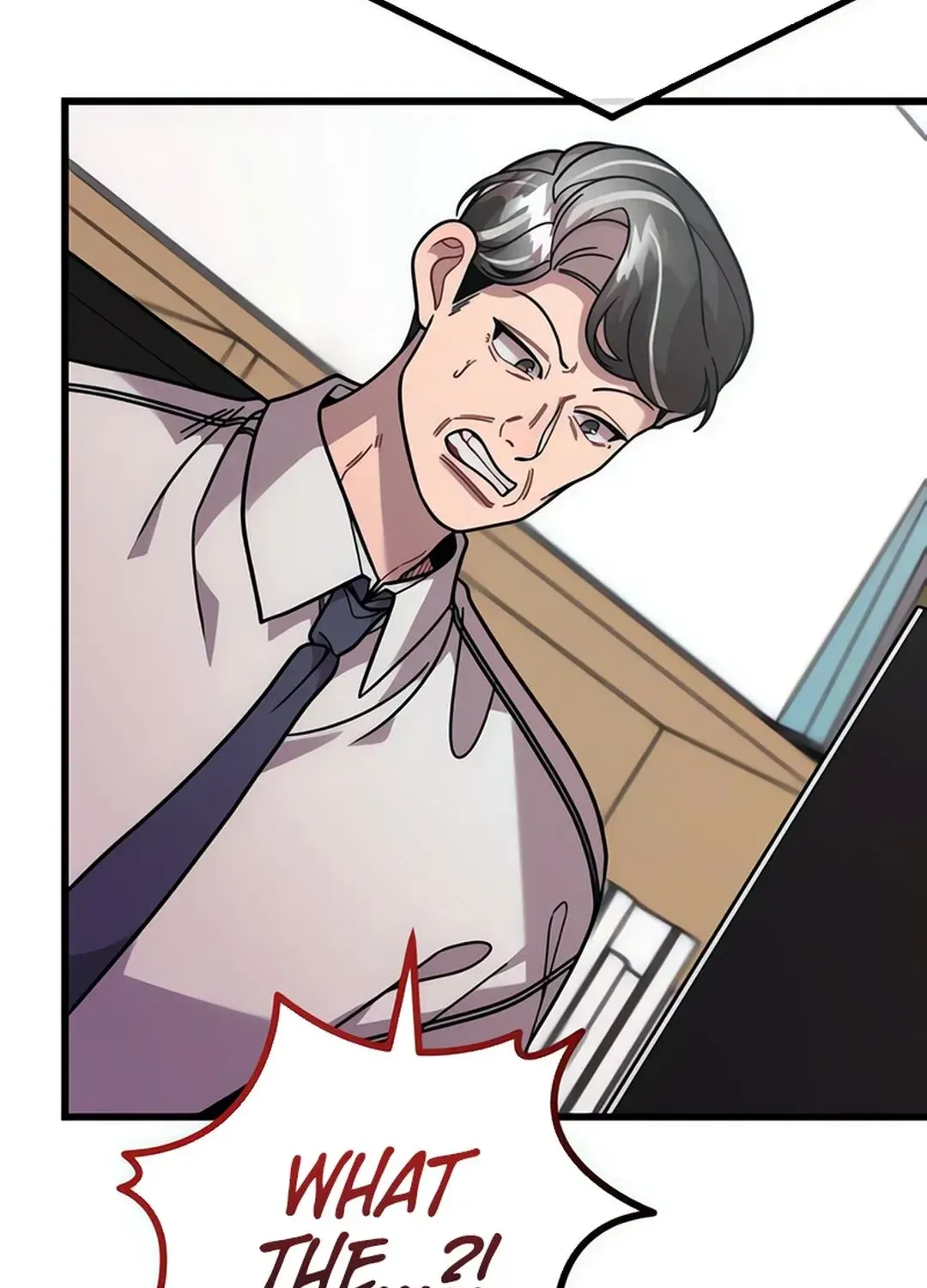 Musician Genius Who Lives Twice Chapter 69 page 20 - 