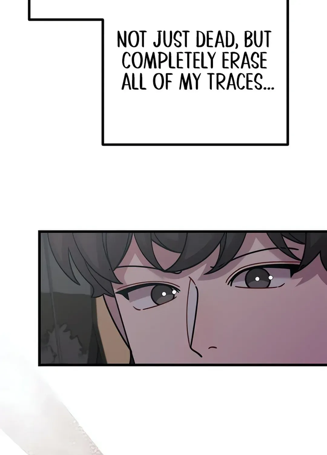 Musician Genius Who Lives Twice Chapter 69 page 3 - 