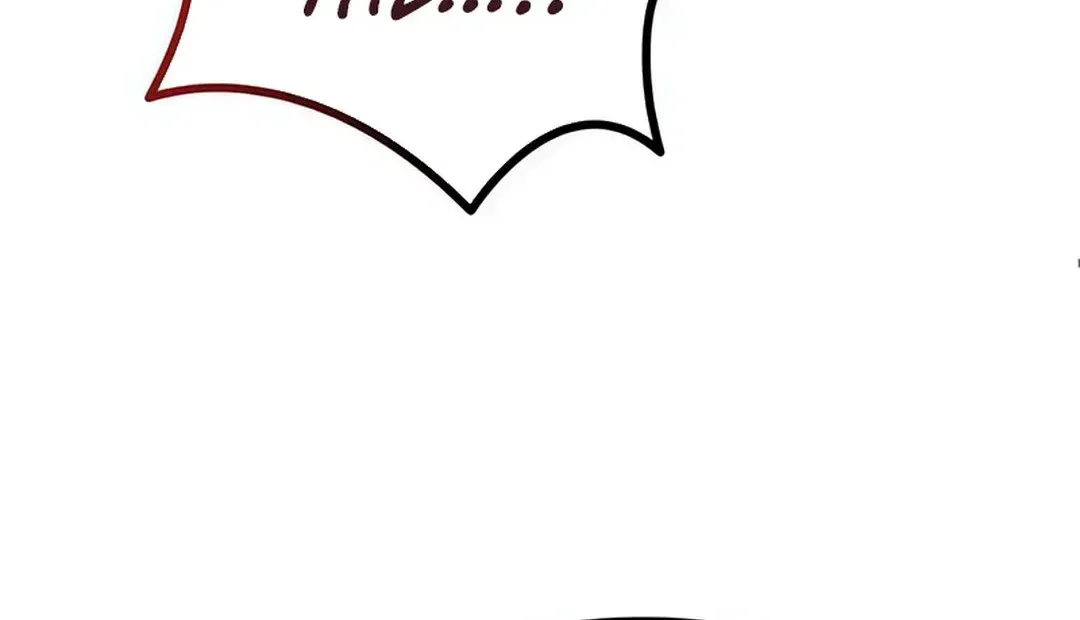 Musician Genius Who Lives Twice Chapter 69 page 21 - 