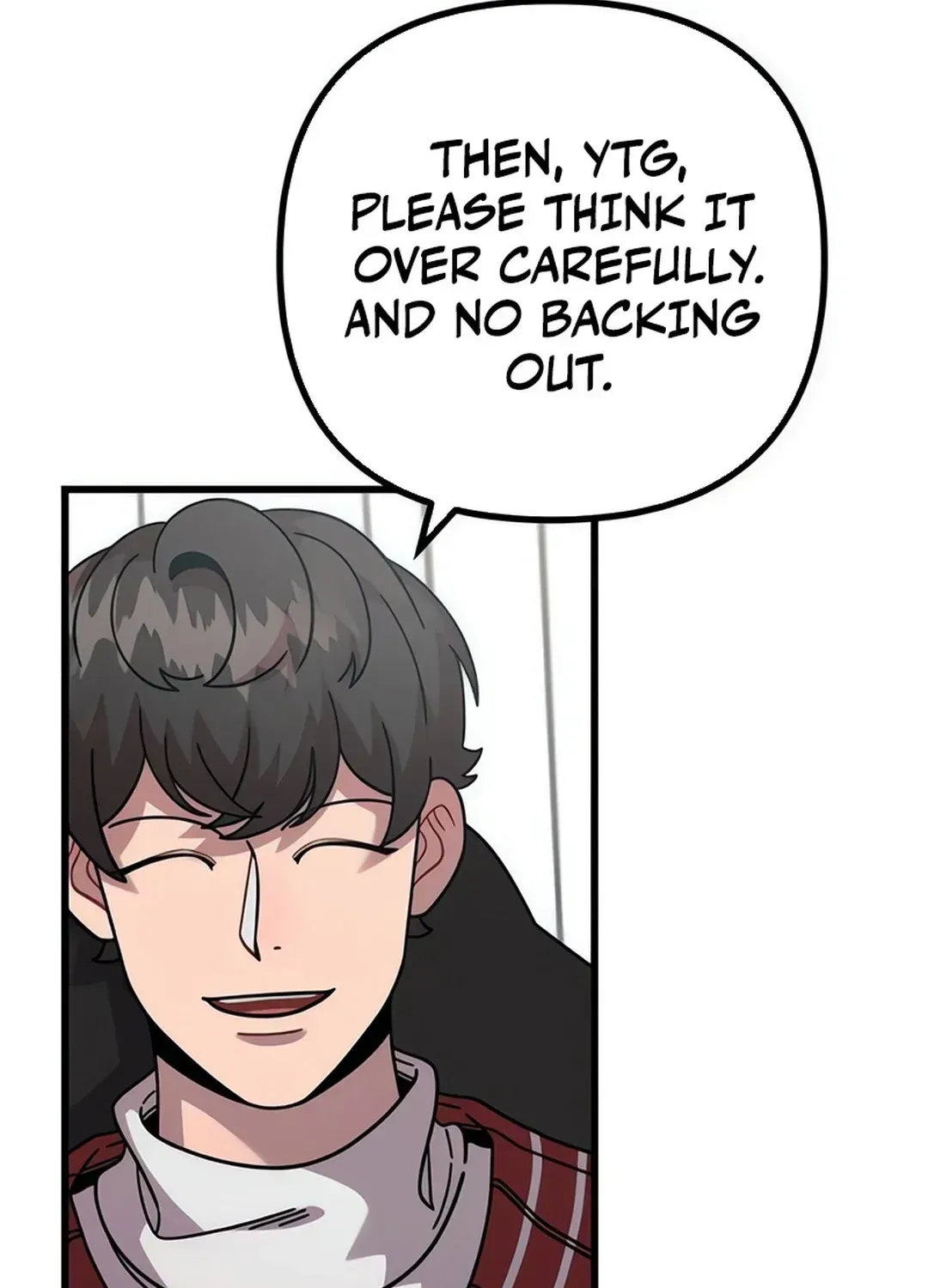 Musician Genius Who Lives Twice Chapter 69 page 22 - 