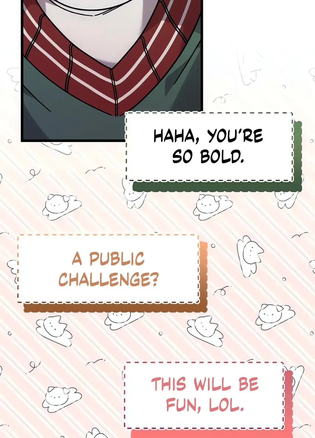 Musician Genius Who Lives Twice Chapter 69 page 23 - 