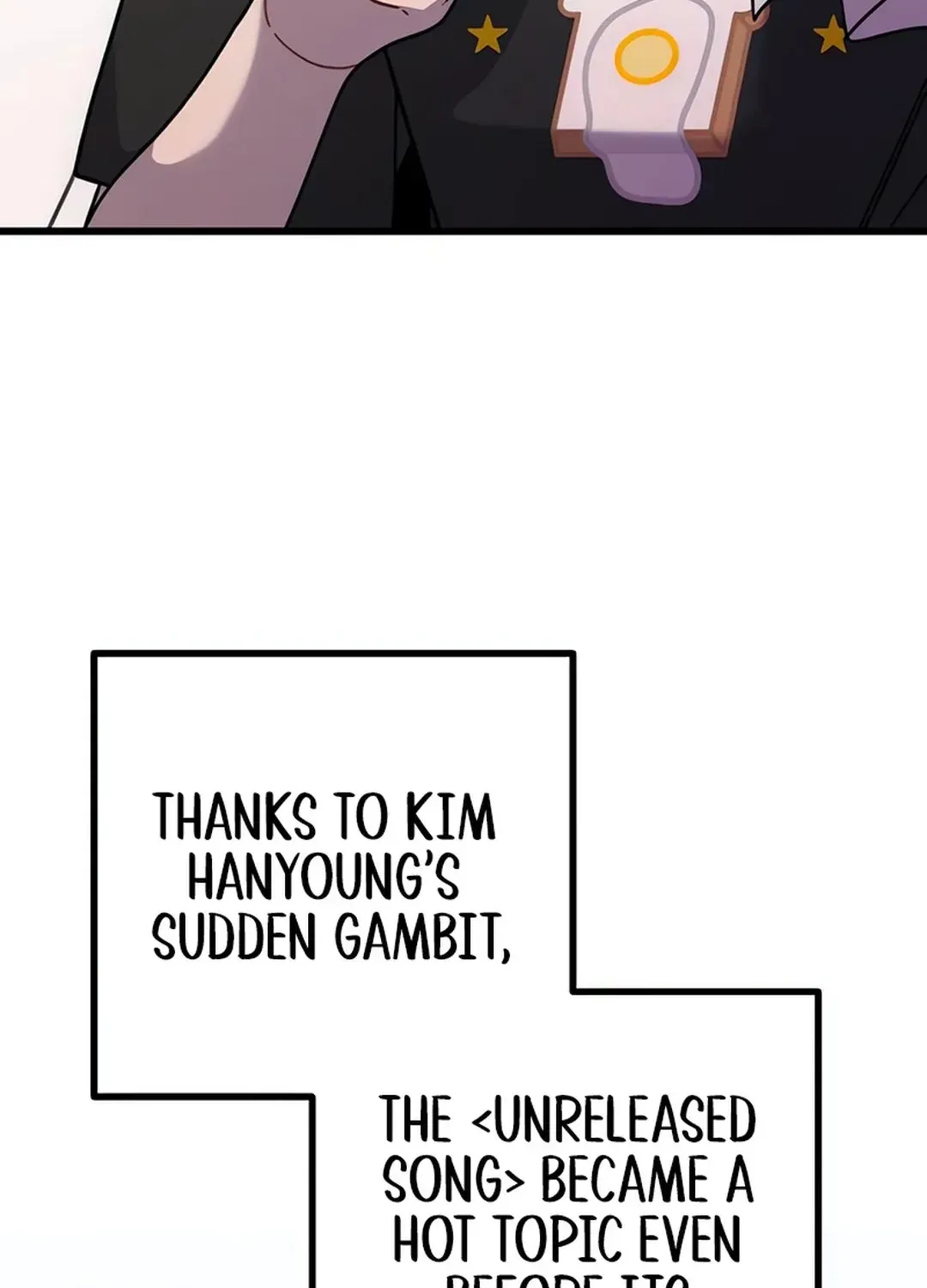 Musician Genius Who Lives Twice Chapter 69 page 27 - 
