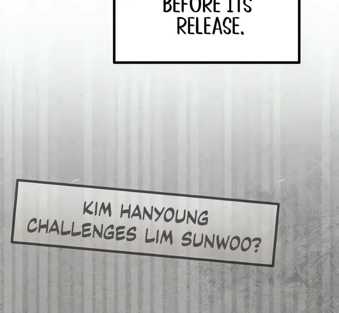 Musician Genius Who Lives Twice Chapter 69 page 28 - 