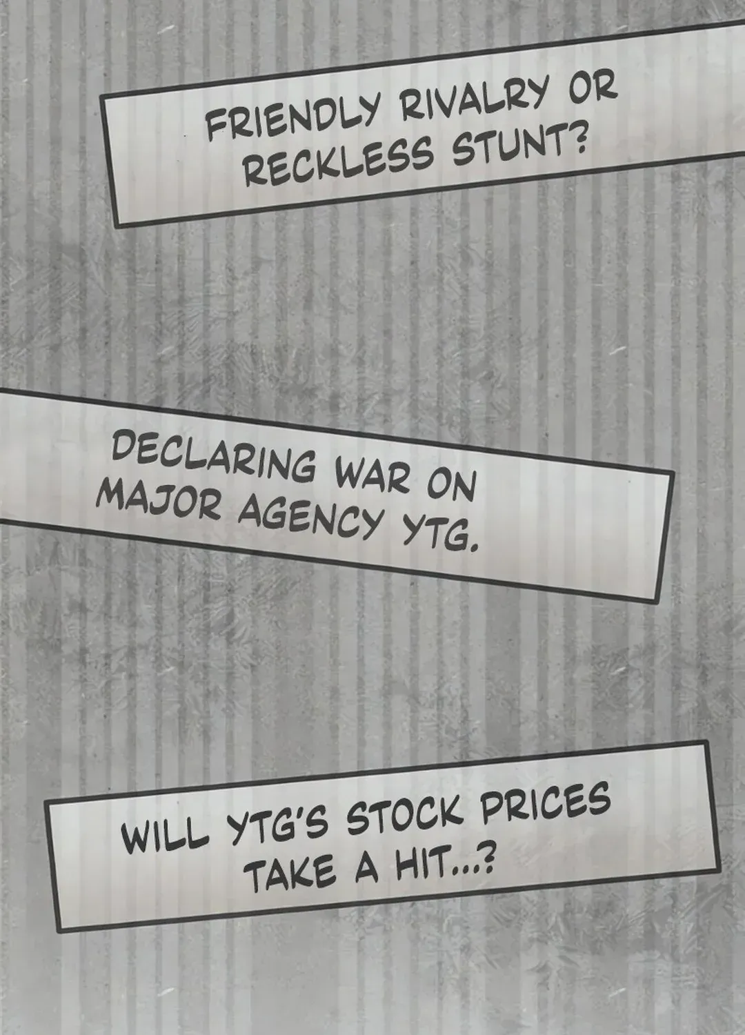 Musician Genius Who Lives Twice Chapter 69 page 29 - 
