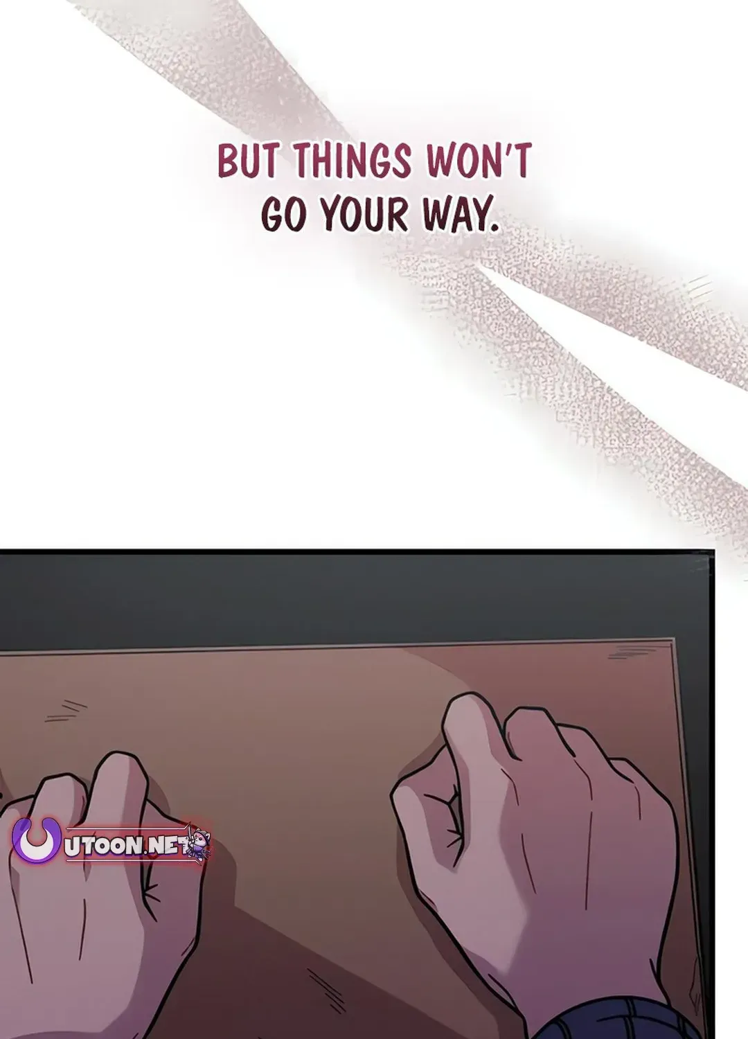 Musician Genius Who Lives Twice Chapter 69 page 4 - 