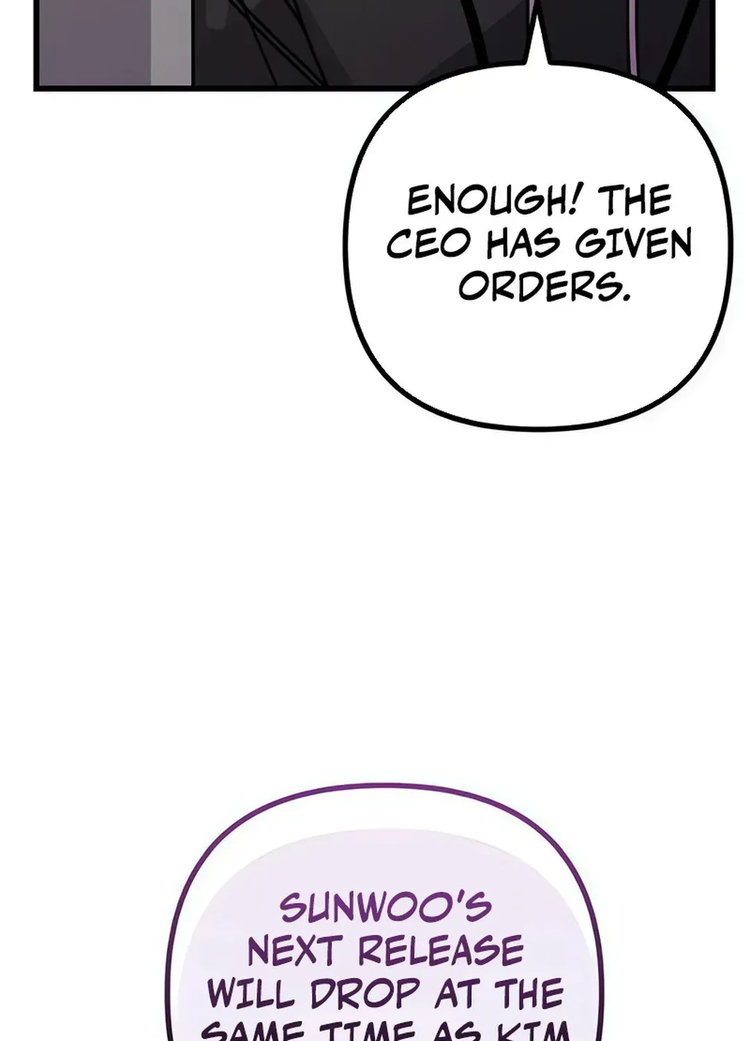 Musician Genius Who Lives Twice Chapter 69 page 33 - 