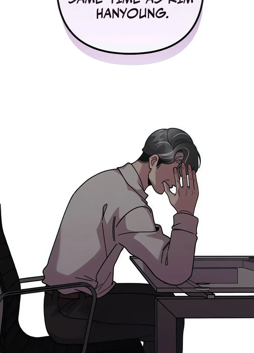 Musician Genius Who Lives Twice Chapter 69 page 34 - 