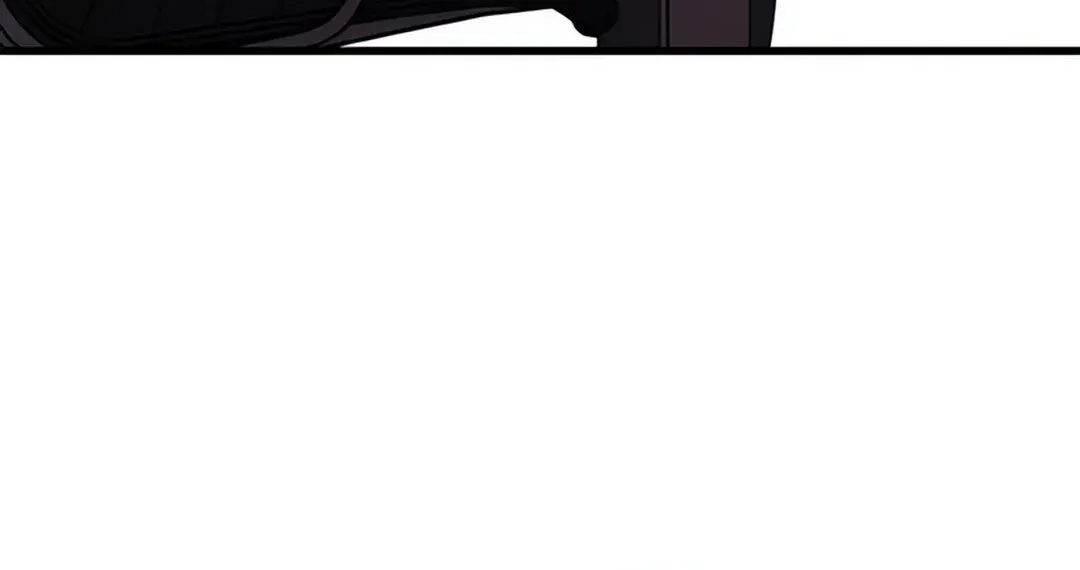 Musician Genius Who Lives Twice Chapter 69 page 35 - 