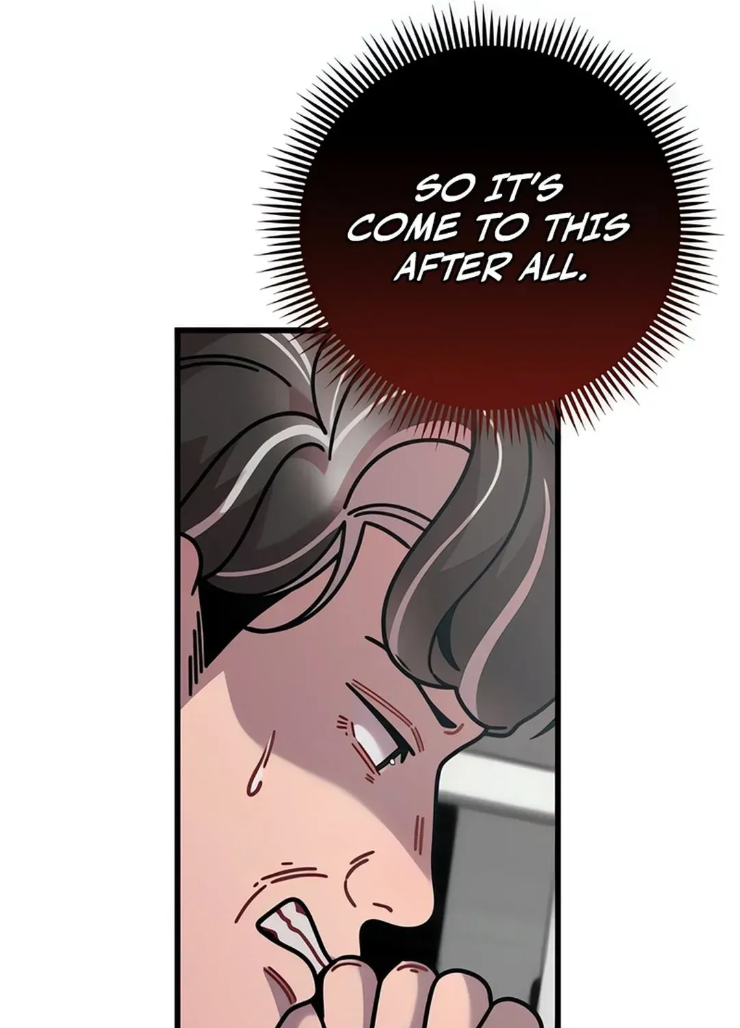 Musician Genius Who Lives Twice Chapter 69 page 36 - 