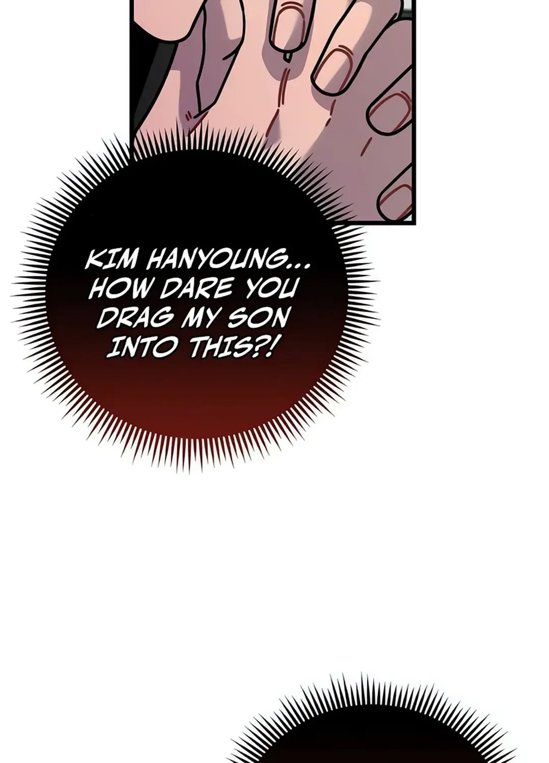Musician Genius Who Lives Twice Chapter 69 page 37 - 