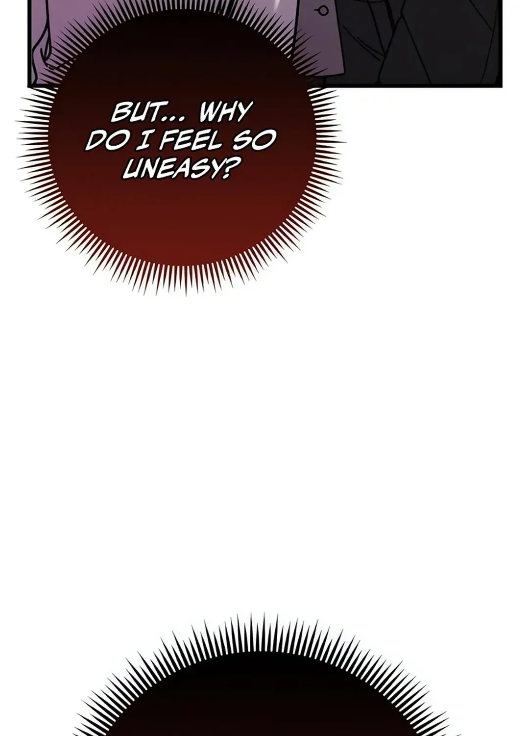 Musician Genius Who Lives Twice Chapter 69 page 39 - 