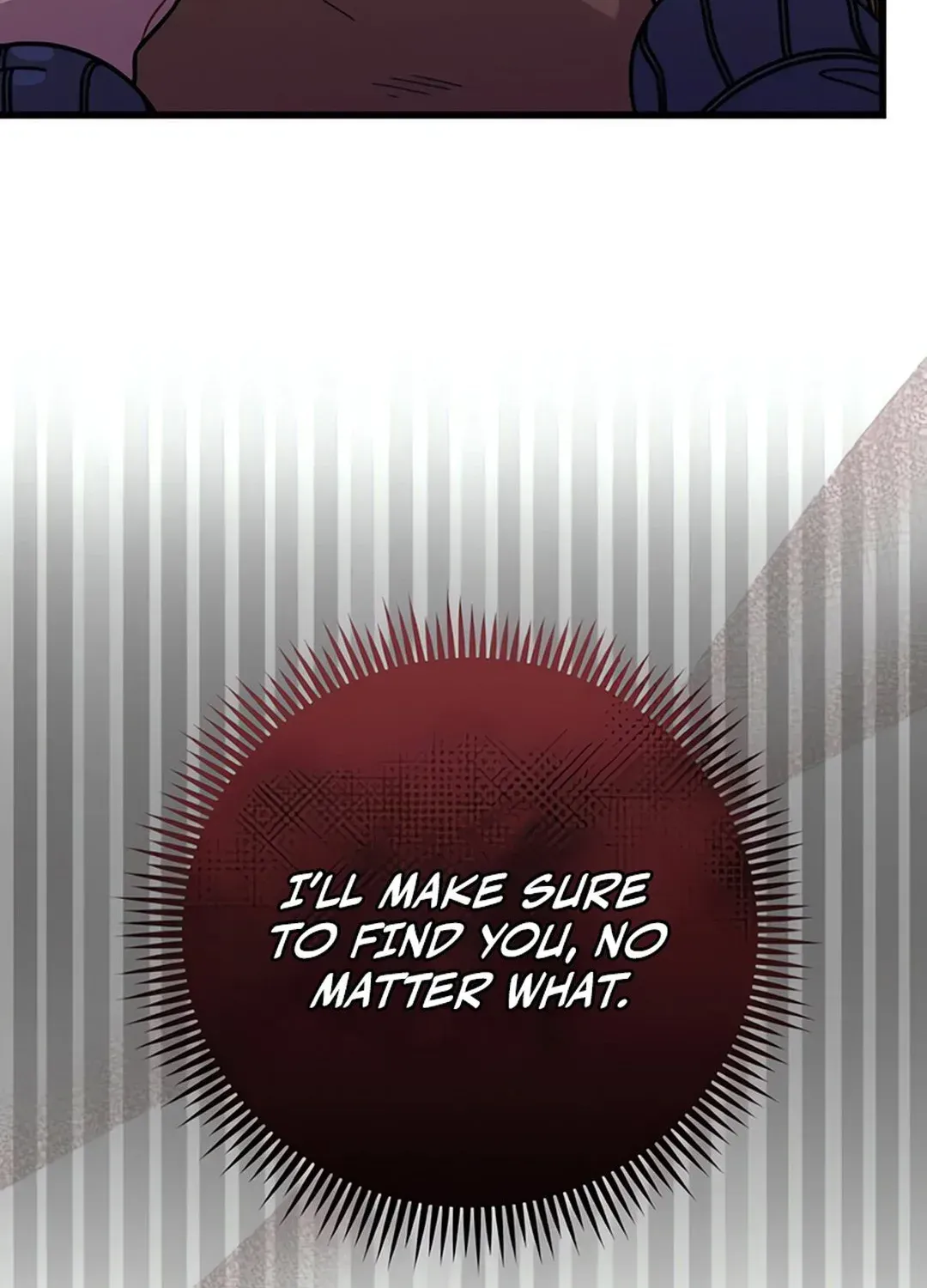 Musician Genius Who Lives Twice Chapter 69 page 5 - 