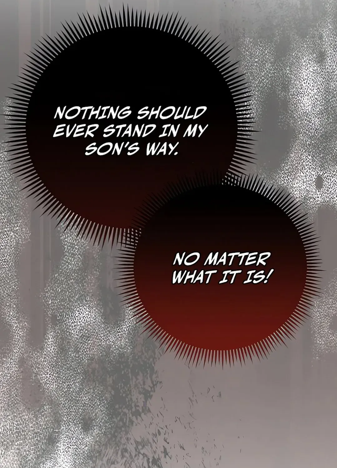 Musician Genius Who Lives Twice Chapter 69 page 42 - 