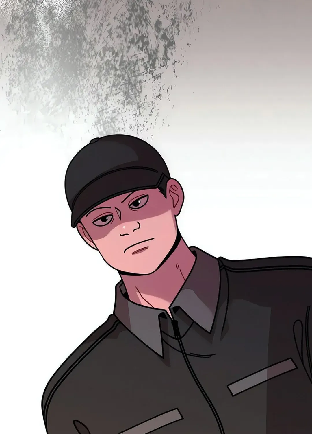 Musician Genius Who Lives Twice Chapter 69 page 43 - 