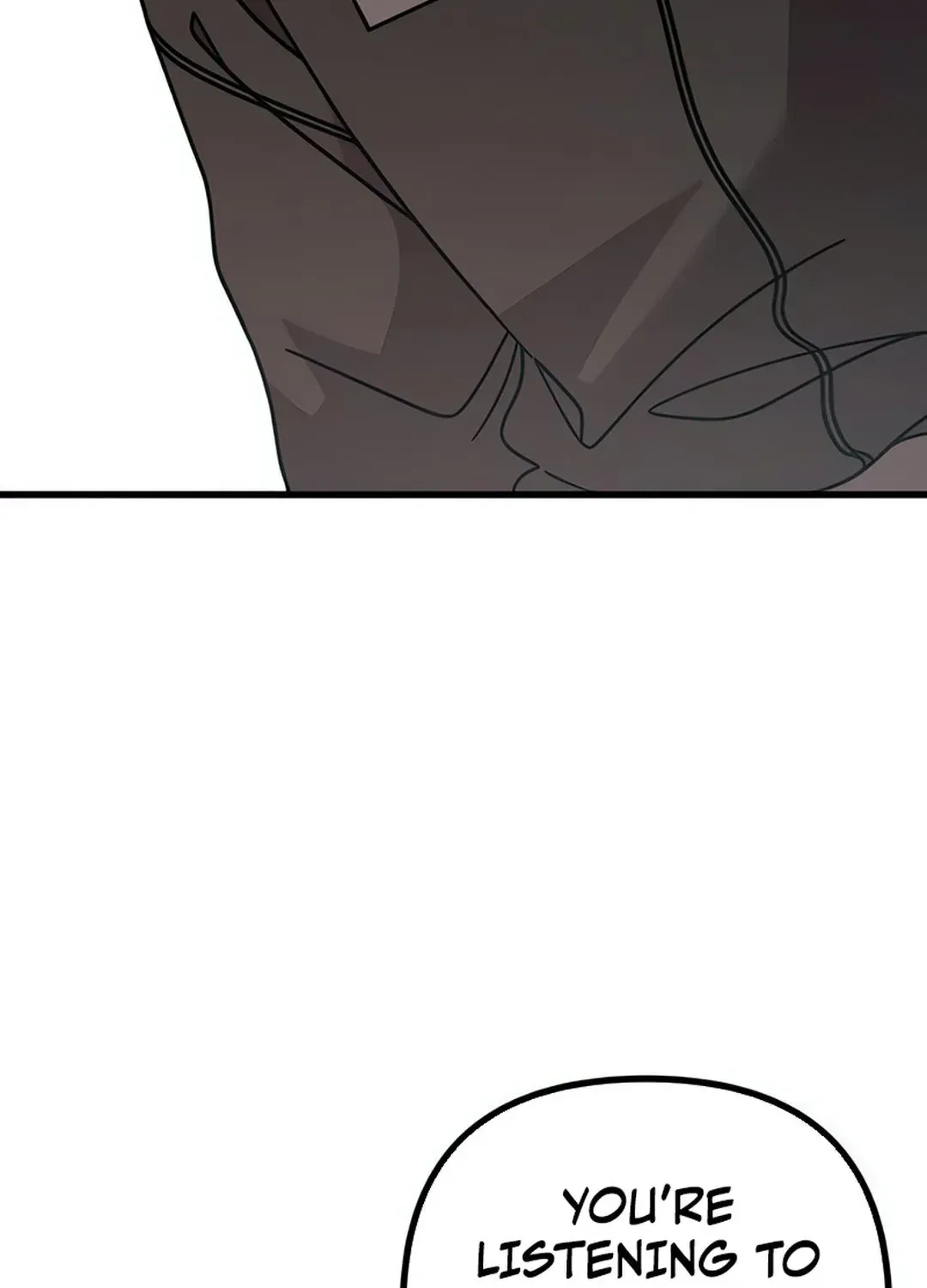 Musician Genius Who Lives Twice Chapter 69 page 44 - 