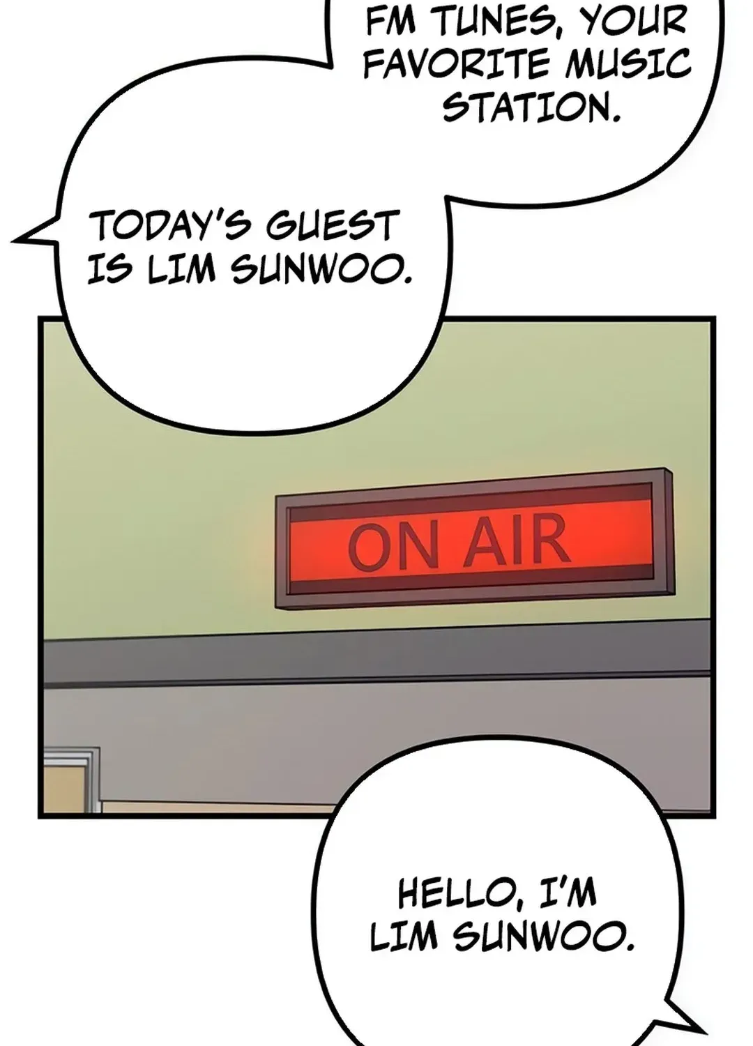 Musician Genius Who Lives Twice Chapter 69 page 45 - 