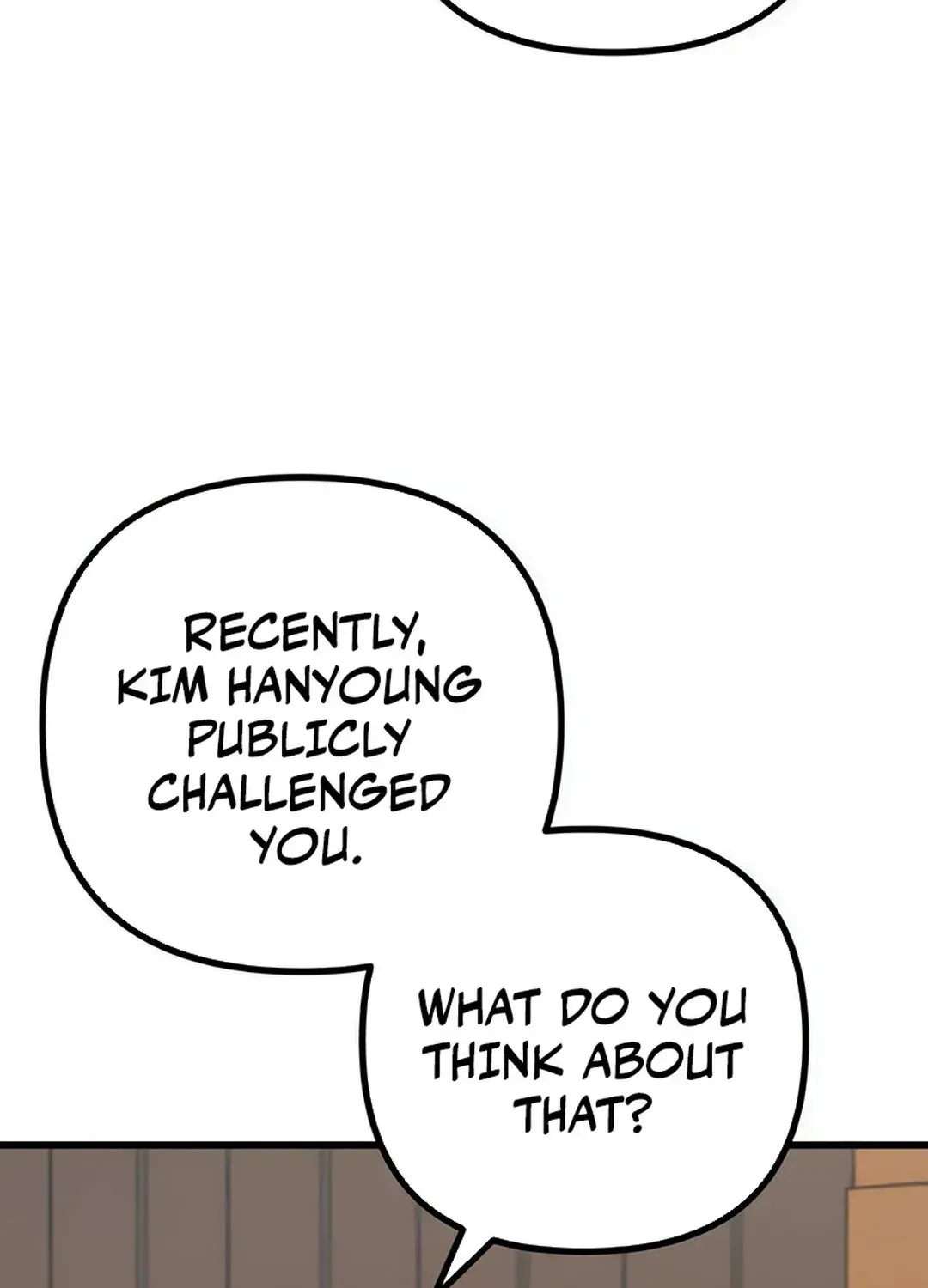 Musician Genius Who Lives Twice Chapter 69 page 46 - 