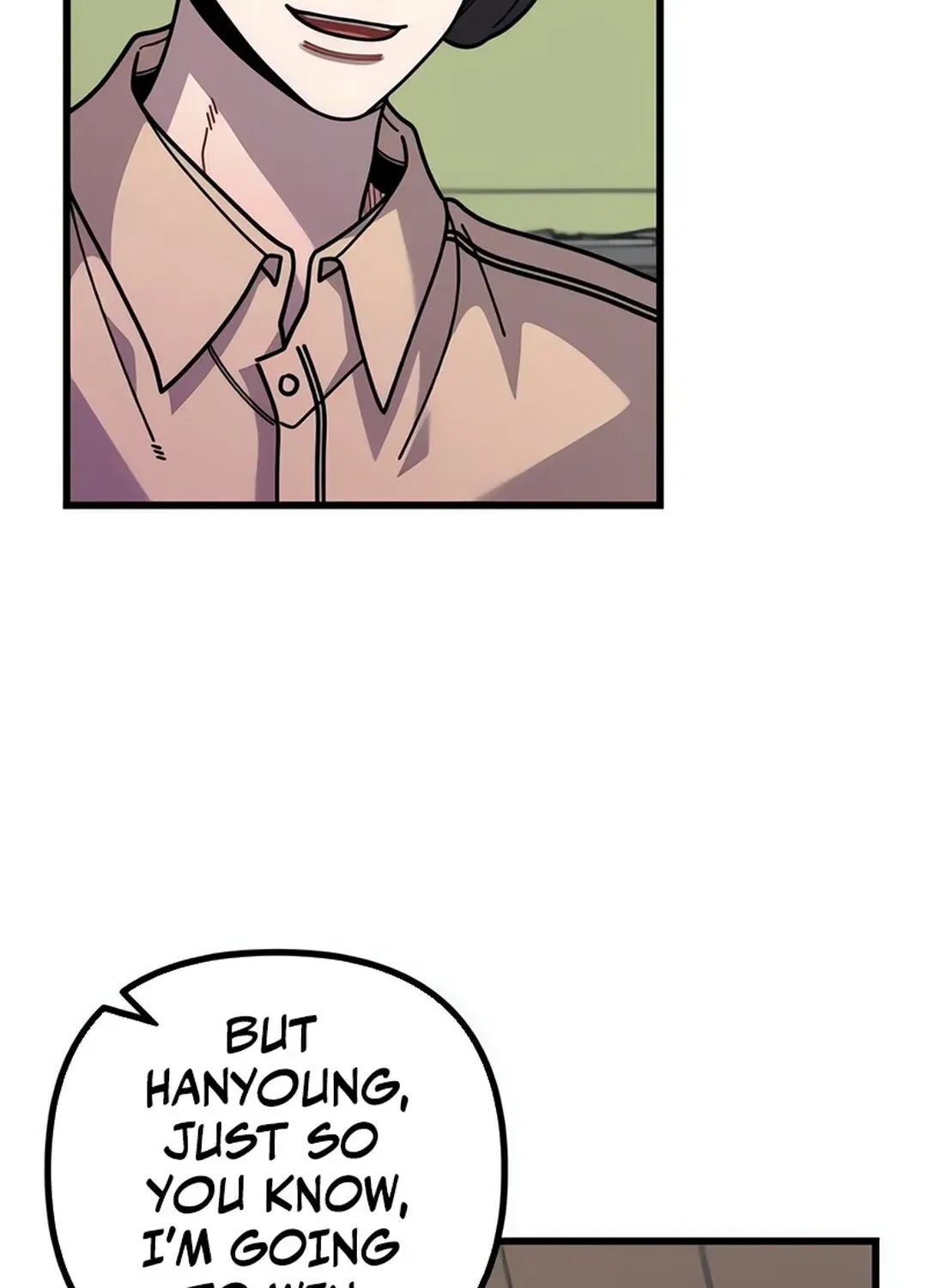 Musician Genius Who Lives Twice Chapter 69 page 50 - 