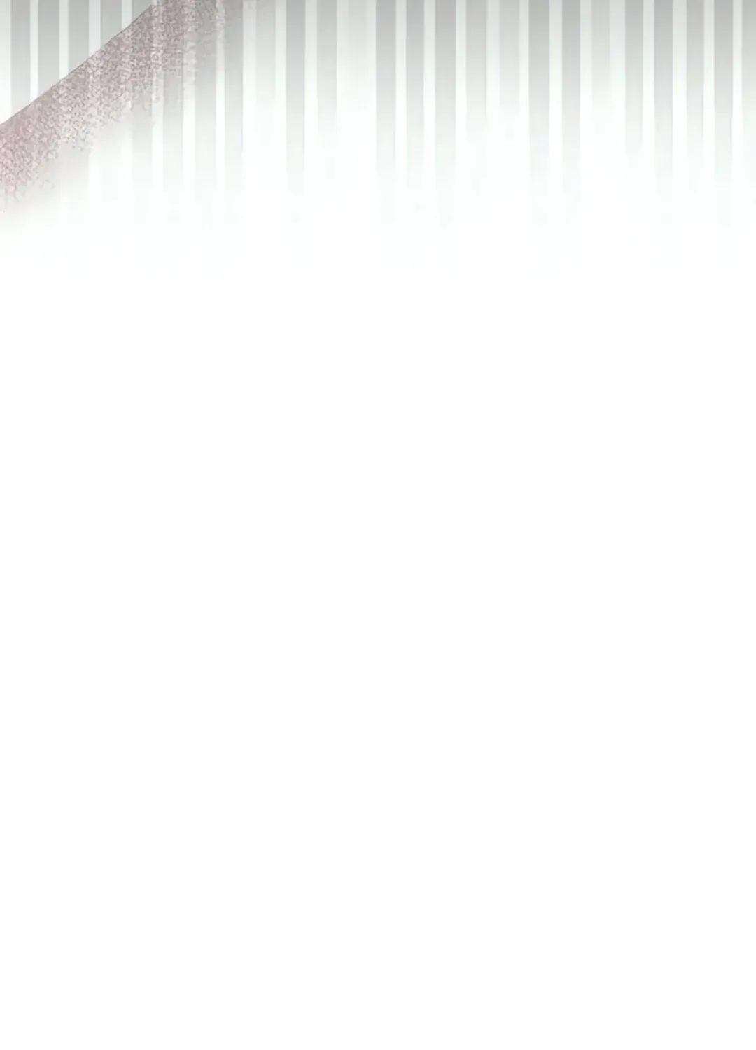 Musician Genius Who Lives Twice Chapter 69 page 6 - 