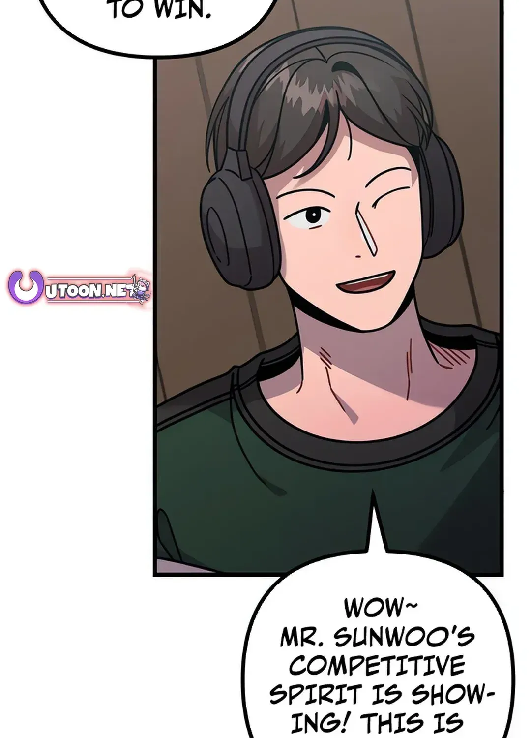 Musician Genius Who Lives Twice Chapter 69 page 51 - 