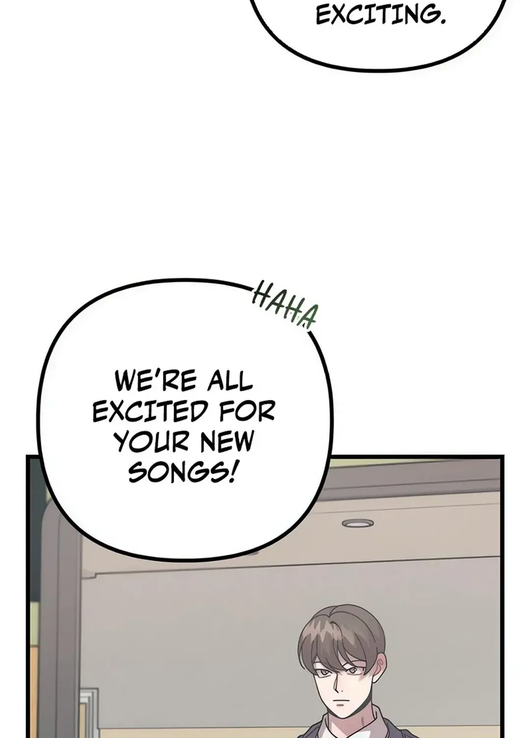 Musician Genius Who Lives Twice Chapter 69 page 52 - 