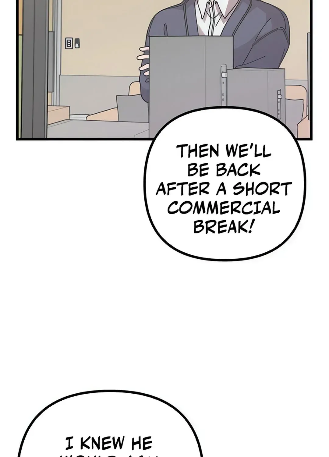 Musician Genius Who Lives Twice Chapter 69 page 53 - 
