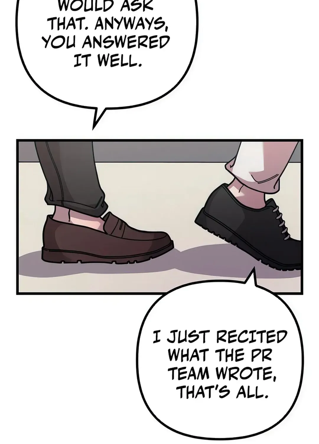 Musician Genius Who Lives Twice Chapter 69 page 54 - 