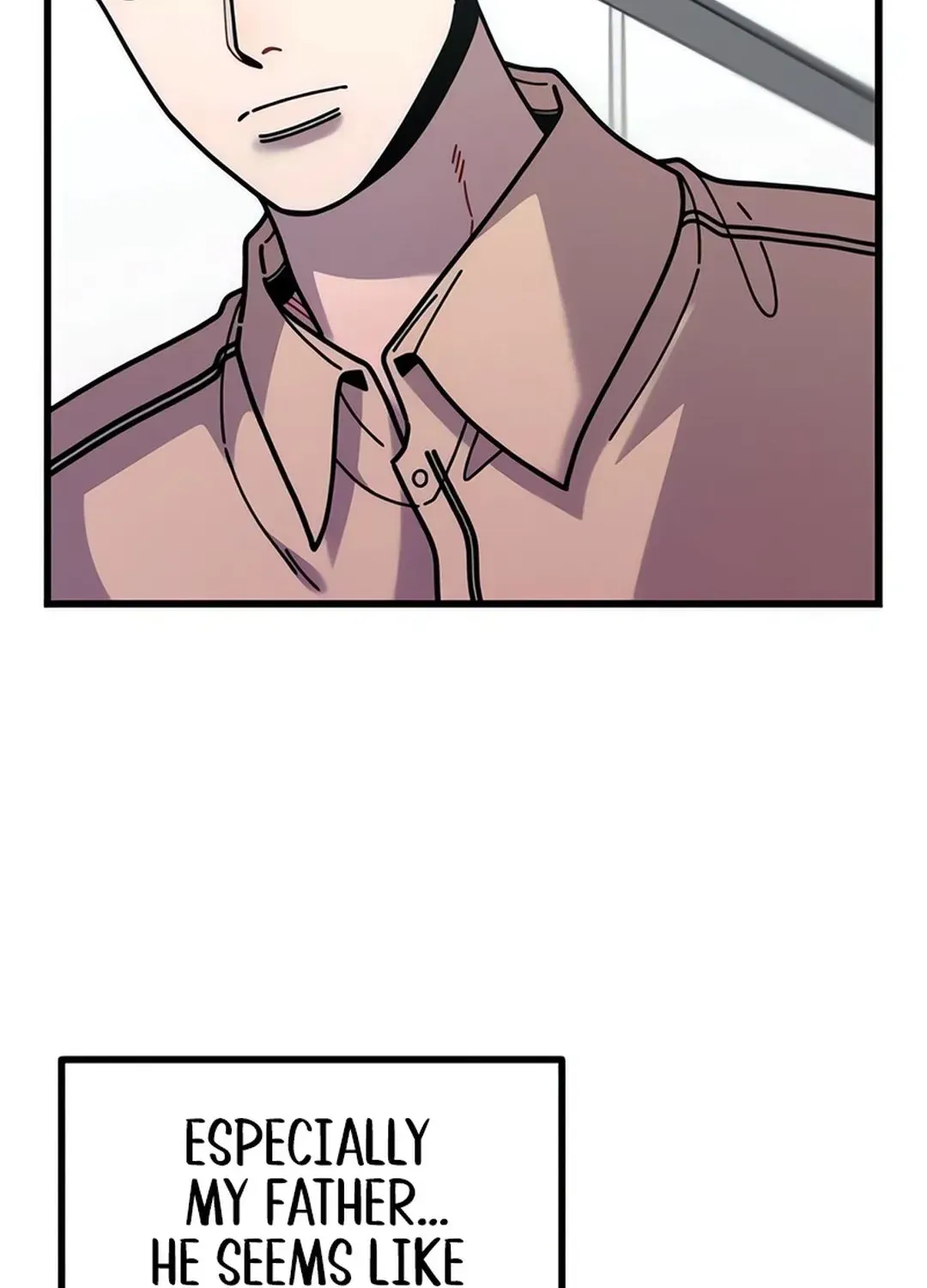 Musician Genius Who Lives Twice Chapter 69 page 57 - 