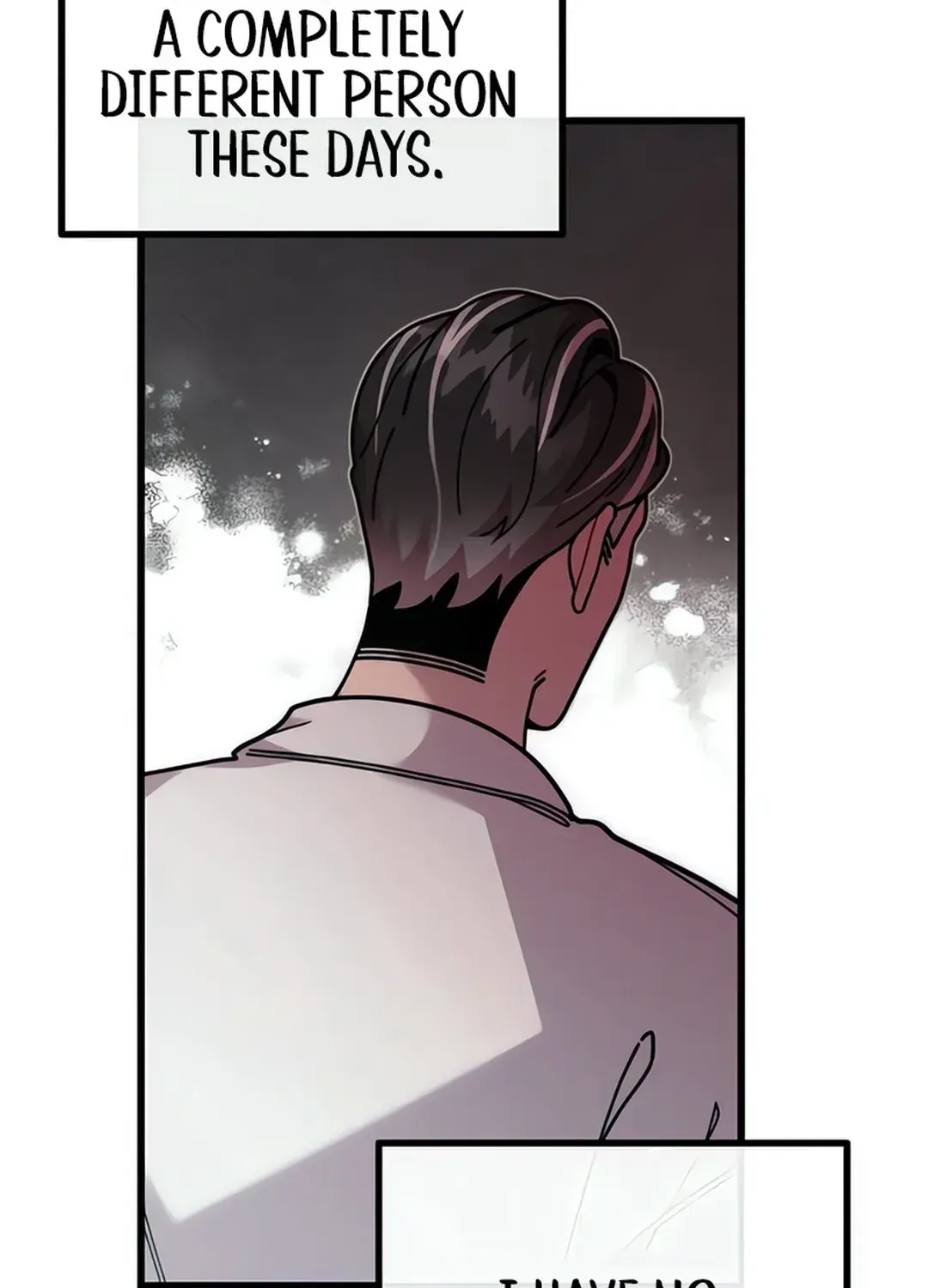 Musician Genius Who Lives Twice Chapter 69 page 58 - 