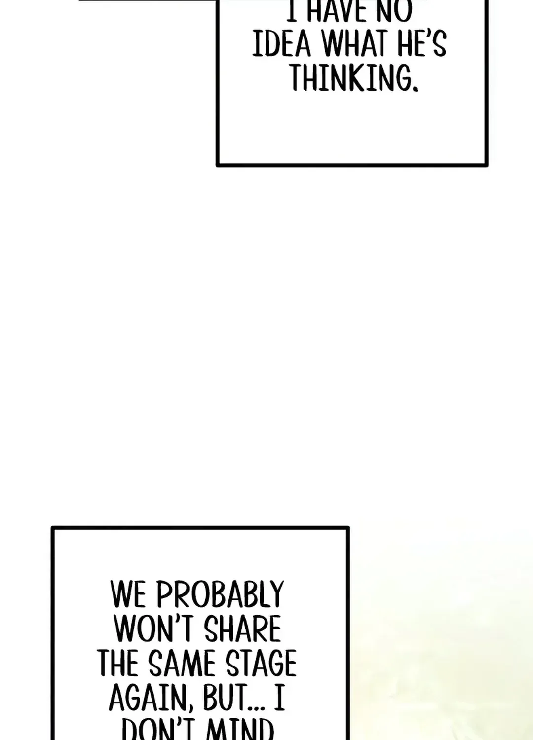 Musician Genius Who Lives Twice Chapter 69 page 59 - 