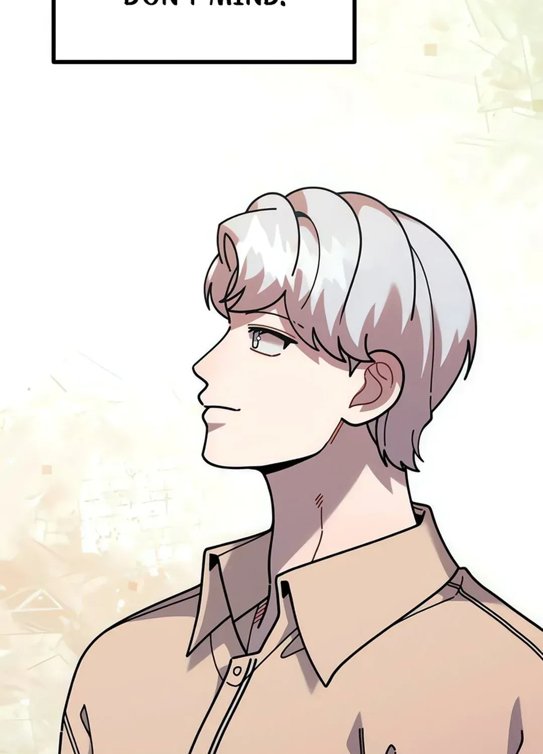 Musician Genius Who Lives Twice Chapter 69 page 60 - 