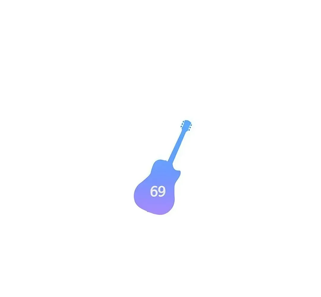 Musician Genius Who Lives Twice Chapter 69 page 7 - 