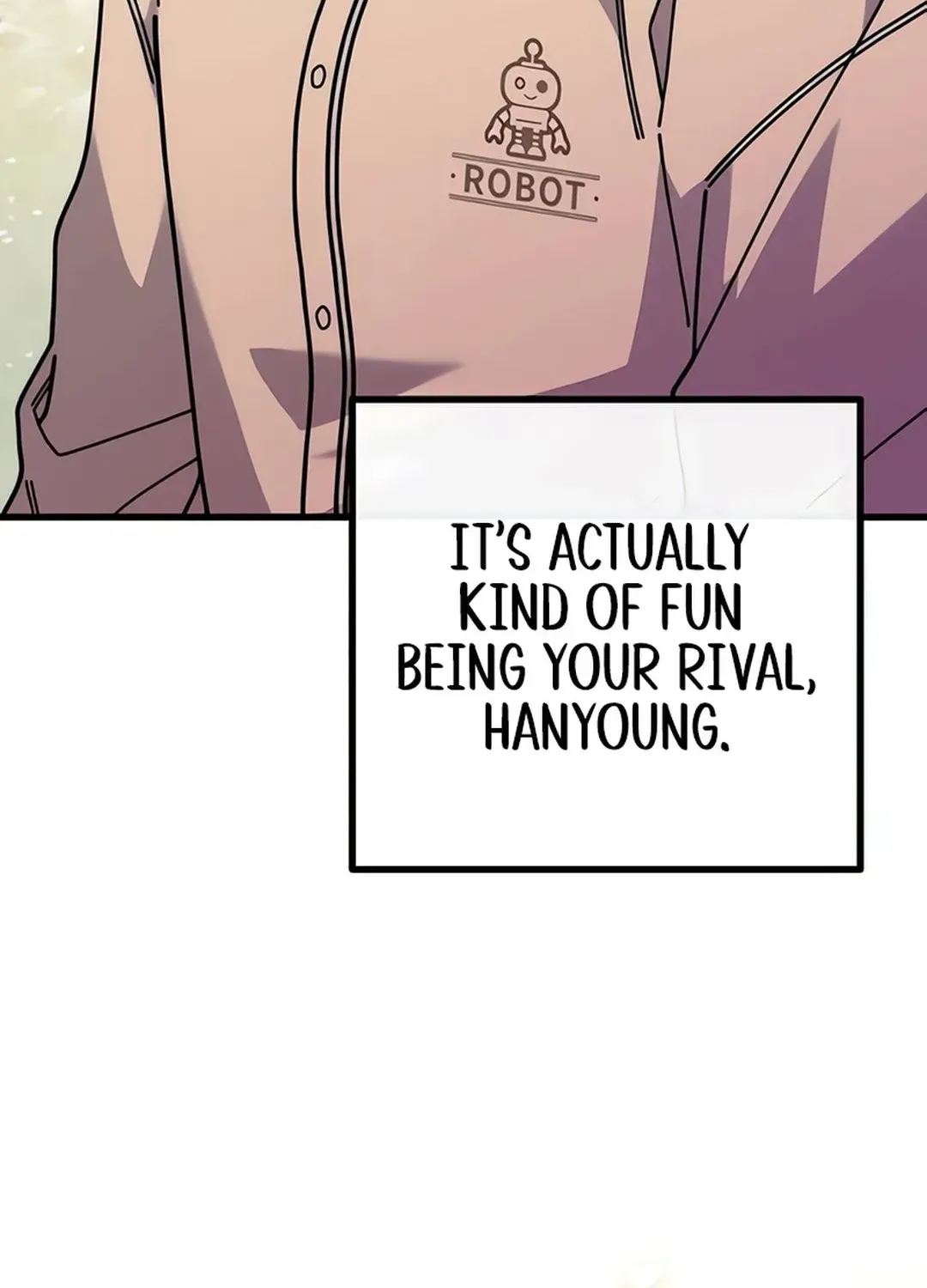 Musician Genius Who Lives Twice Chapter 69 page 61 - 