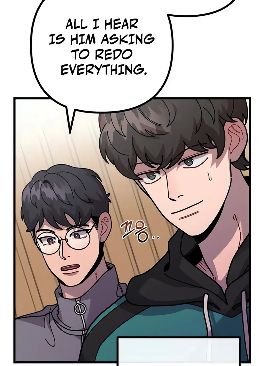 Musician Genius Who Lives Twice Chapter 69 page 67 - 