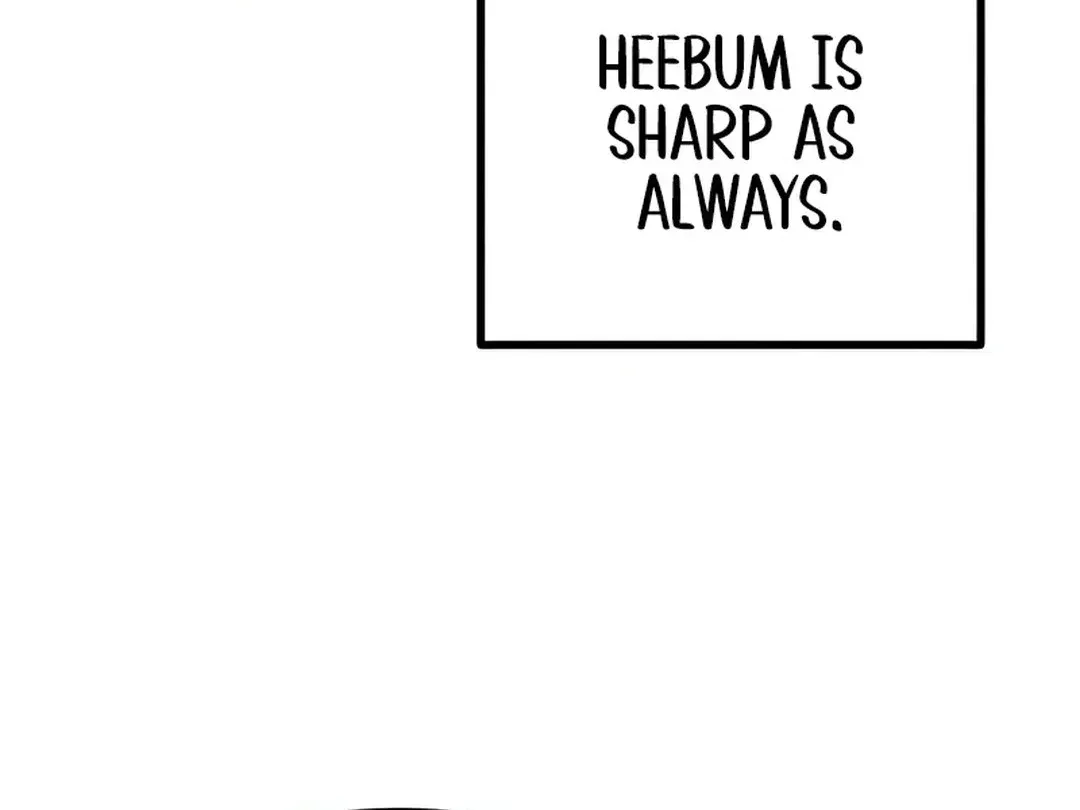 Musician Genius Who Lives Twice Chapter 69 page 68 - 