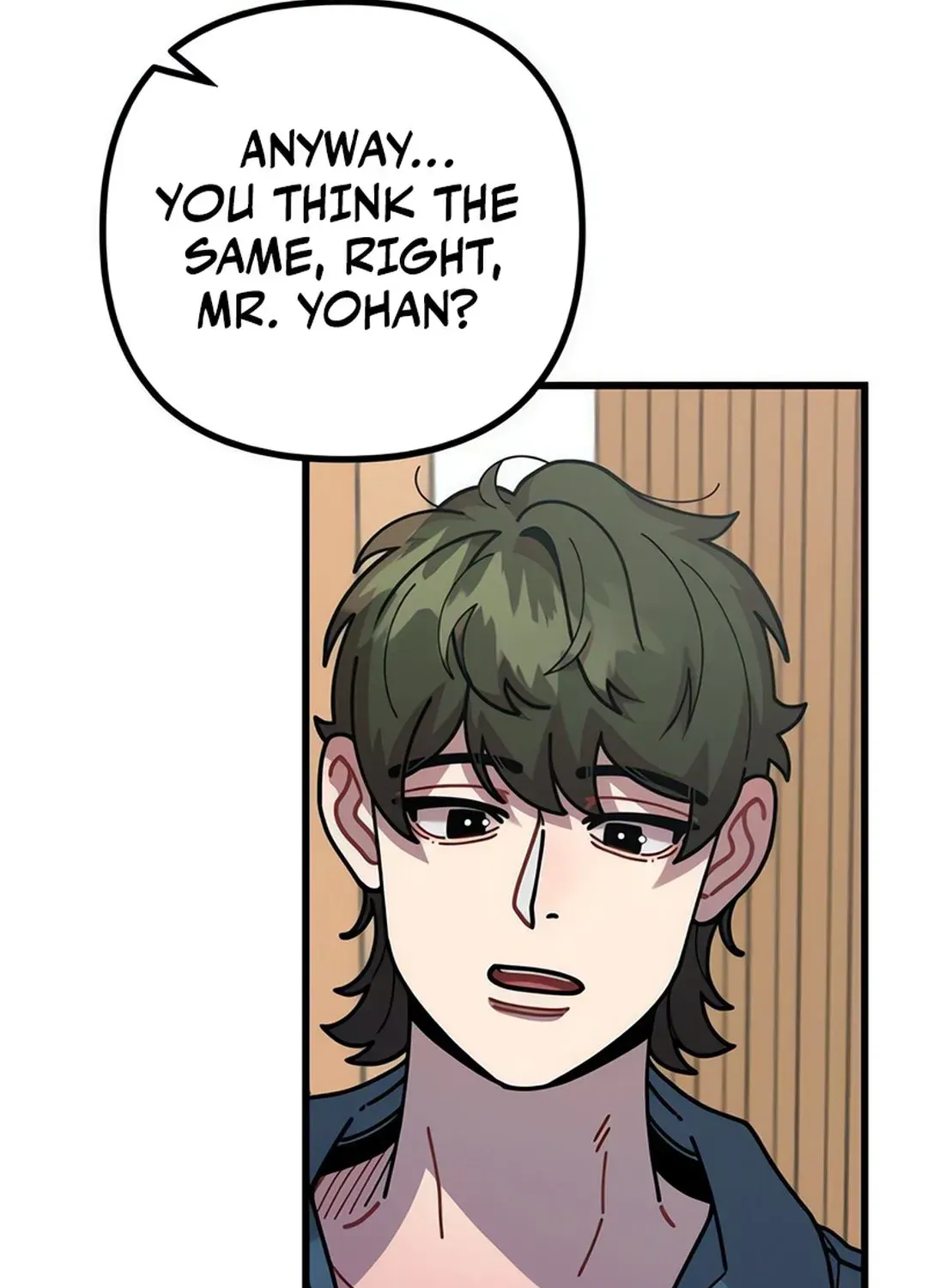 Musician Genius Who Lives Twice Chapter 69 page 69 - 