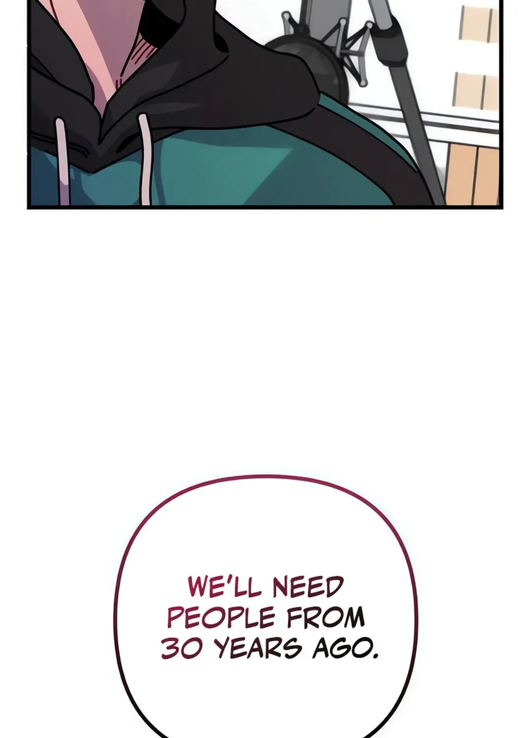 Musician Genius Who Lives Twice Chapter 69 page 72 - 