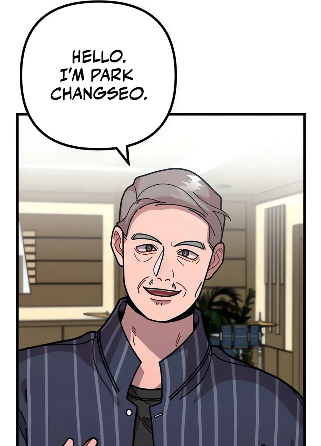 Musician Genius Who Lives Twice Chapter 69 page 75 - 