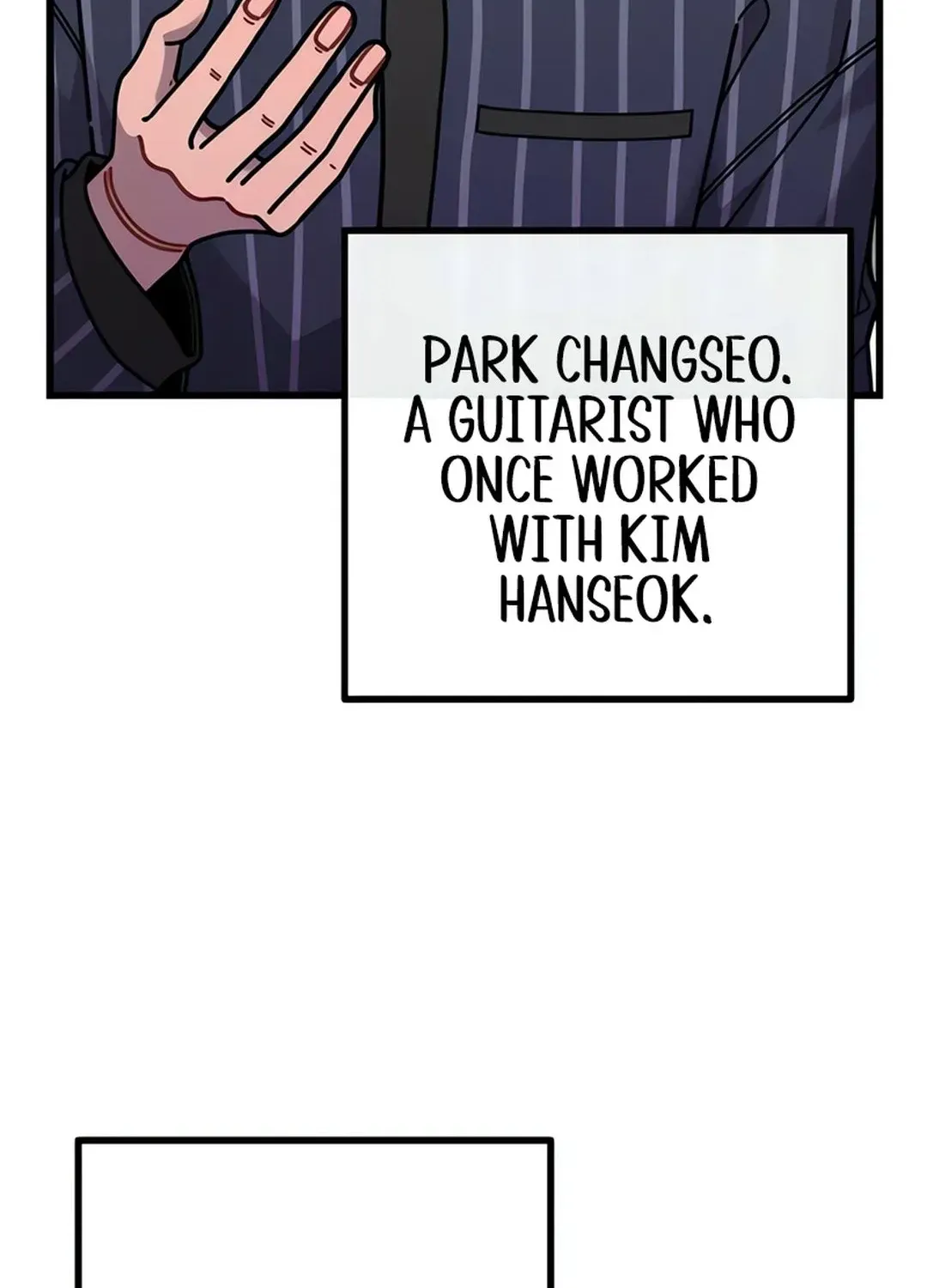 Musician Genius Who Lives Twice Chapter 69 page 76 - 