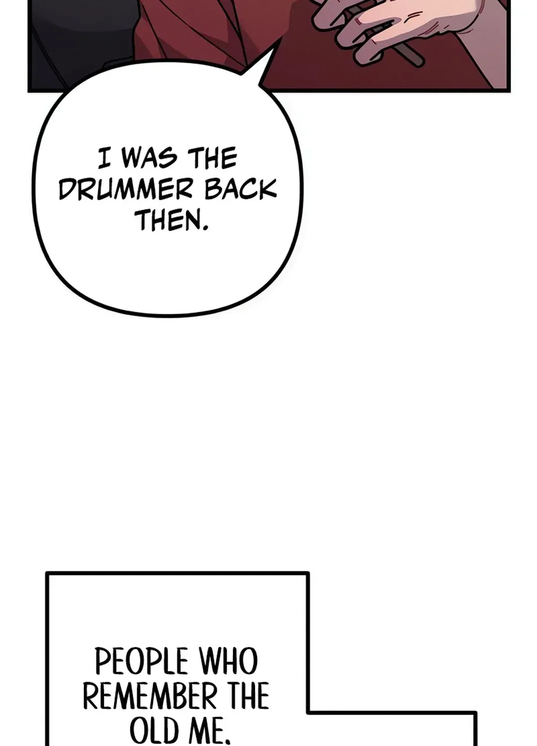 Musician Genius Who Lives Twice Chapter 69 page 79 - 