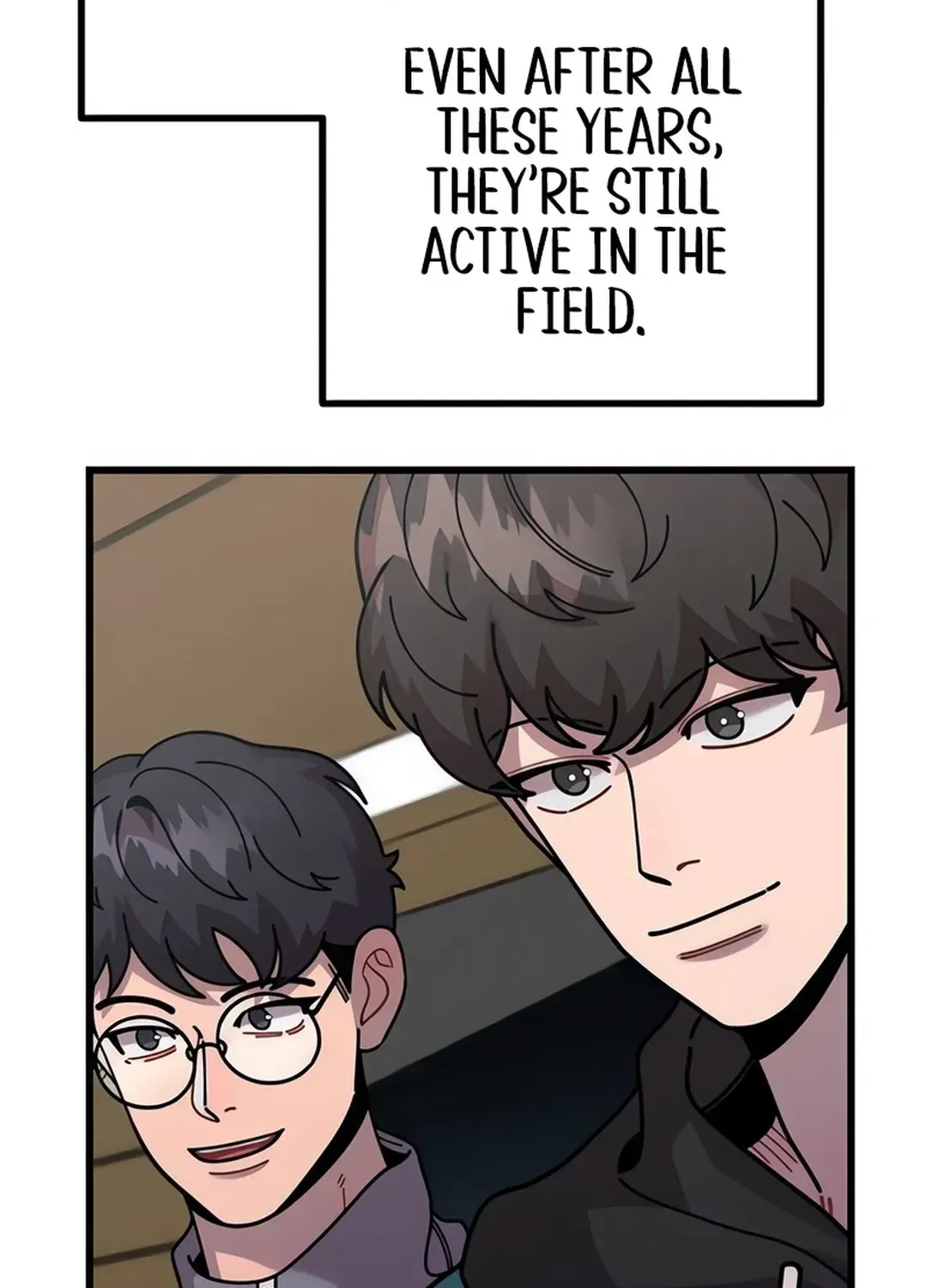 Musician Genius Who Lives Twice Chapter 69 page 80 - 