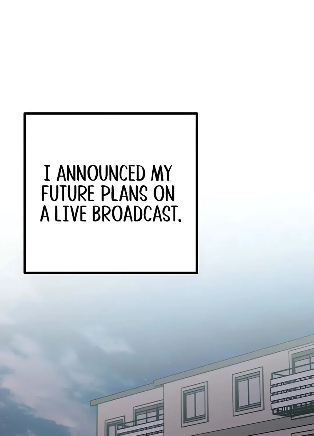 Musician Genius Who Lives Twice Chapter 69 page 9 - 