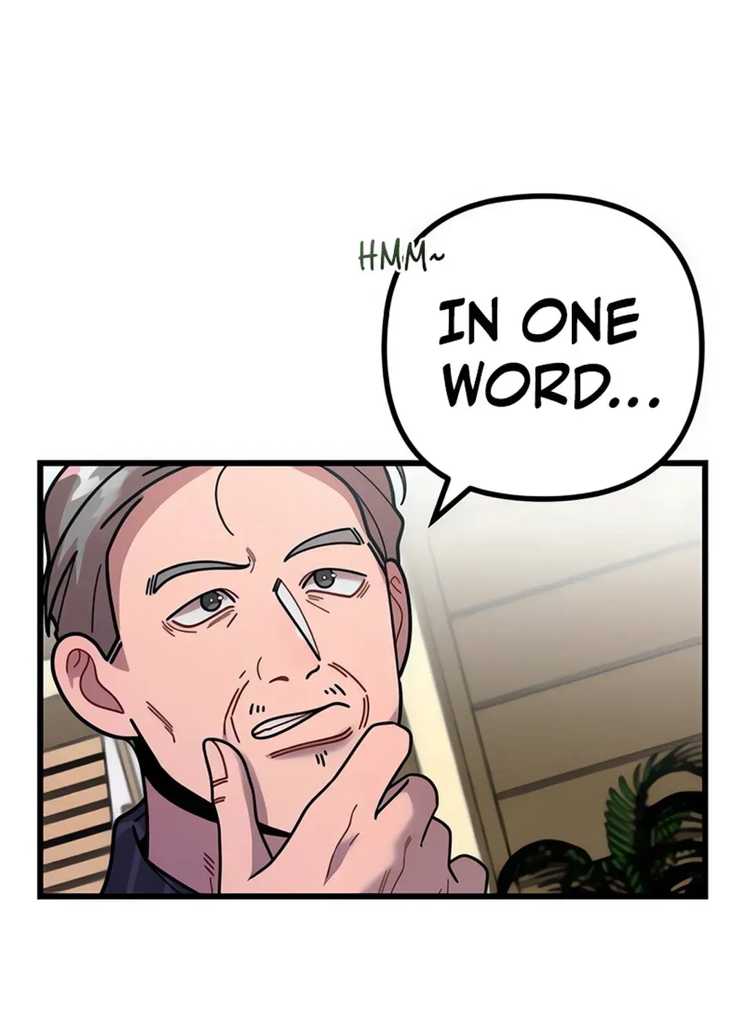 Musician Genius Who Lives Twice Chapter 69 page 82 - 