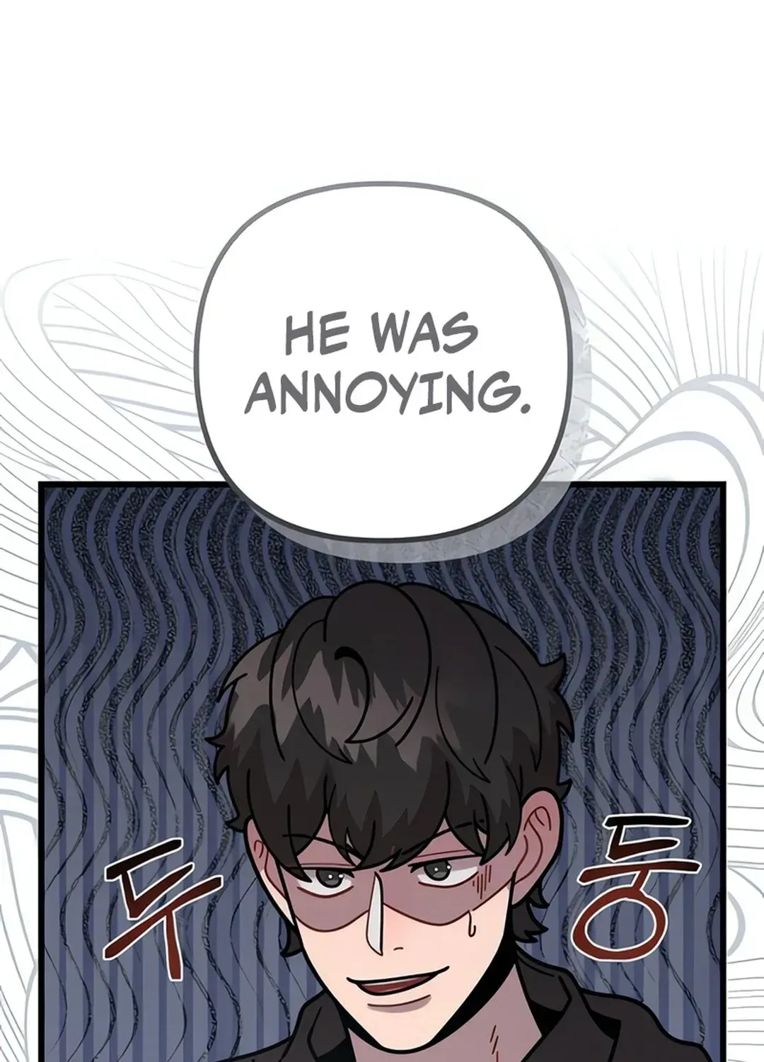 Musician Genius Who Lives Twice Chapter 69 page 83 - 
