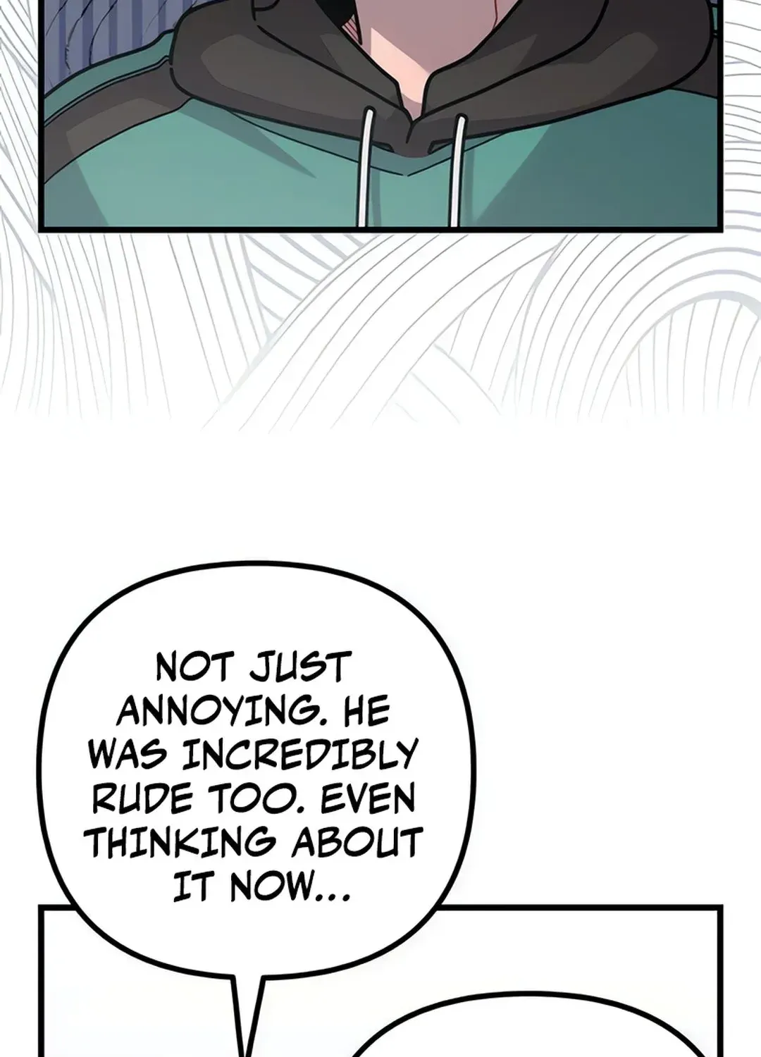 Musician Genius Who Lives Twice Chapter 69 page 84 - 