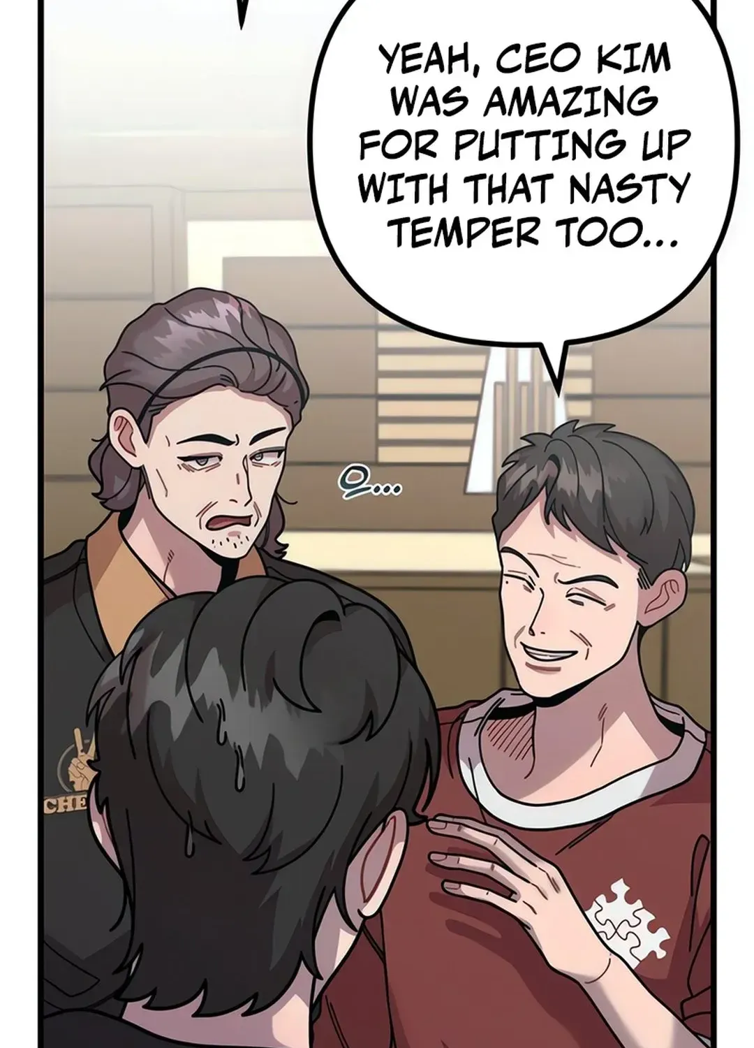 Musician Genius Who Lives Twice Chapter 69 page 85 - 