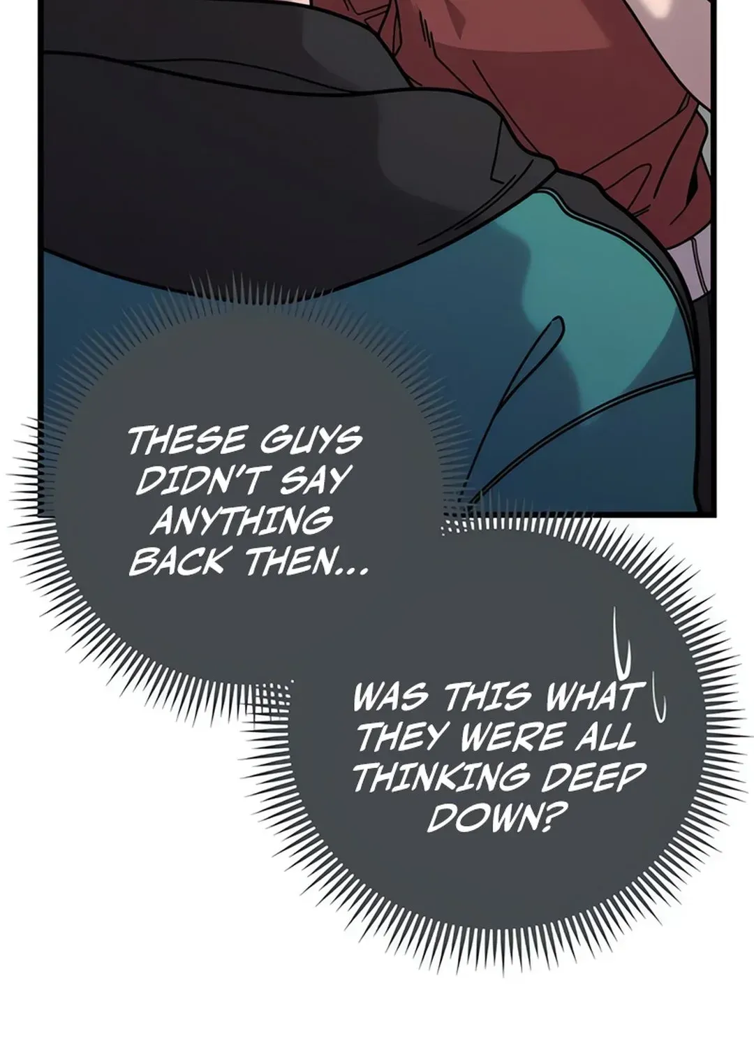 Musician Genius Who Lives Twice Chapter 69 page 86 - 