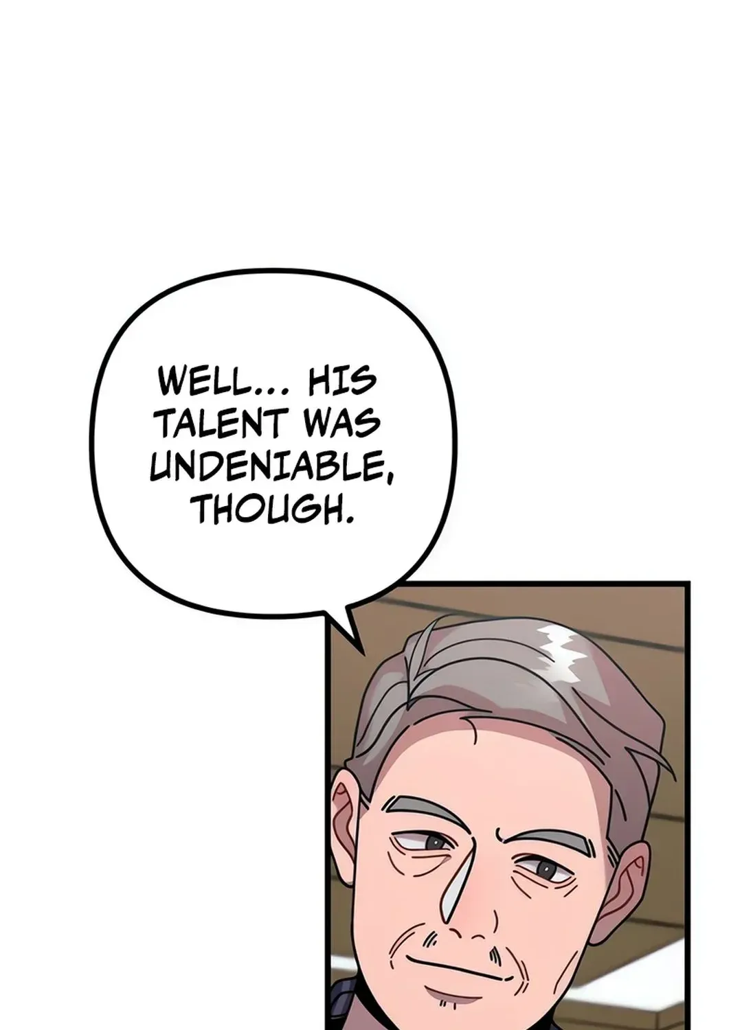 Musician Genius Who Lives Twice Chapter 69 page 87 - 