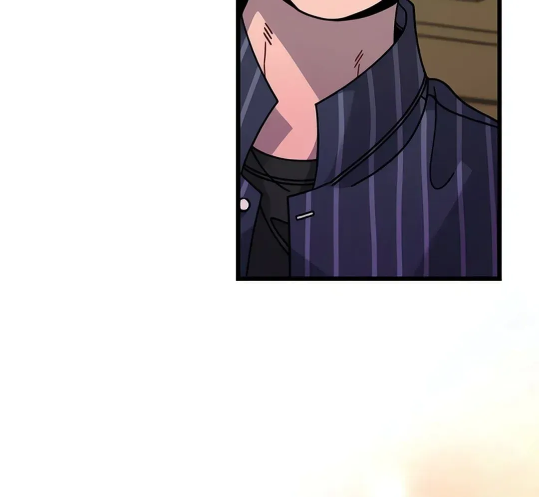 Musician Genius Who Lives Twice Chapter 69 page 88 - 